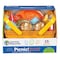 Learning Resources New Sprouts Picnic Set 9266 - alternate 3